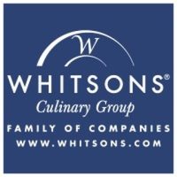 Whitsons Culinary Group