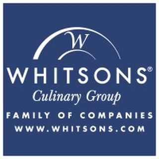 Whitsons Culinary Group