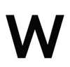 wib agency