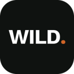Wild Marketing Group