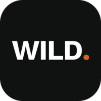 Wild Marketing Group