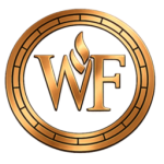 Wildfire Beverage Group