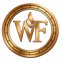 Wildfire Beverage Group