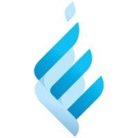 Wildfire Technology Integration