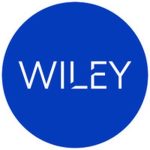 Wiley Research Group