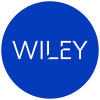 Wiley Research Group