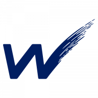 WilliamSELECT