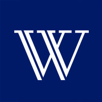 Wilmington Trust