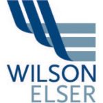 Wilson Elser - Attorneys
