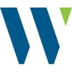 Winn Companies