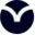Wisable