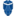 Wise Skulls