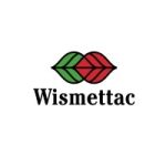 Wismettac Asian Foods