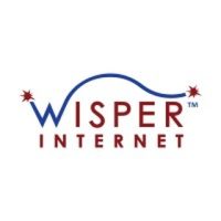 Wisper Internet