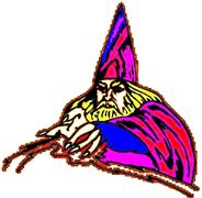 Wizard Services