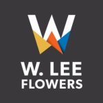 WLEEFLOWERS