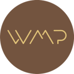 WMP Eyewear