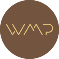 WMP Eyewear