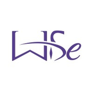 Women in Science and Engineering (WISE) University of Toronto Chapter