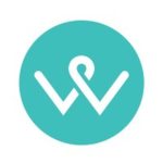 Women's Foundation of Oregon