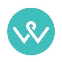 Women's Foundation of Oregon