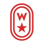 Woodbine Entertainment