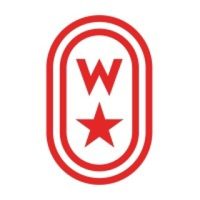 Woodbine Entertainment