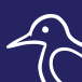 Woodlock Capital