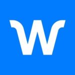Wordly.ai