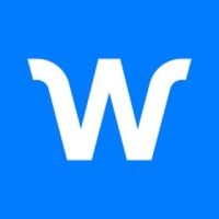 Wordly.ai