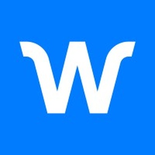 Wordly.ai