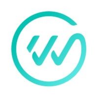Work While