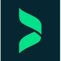 Workhelix