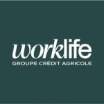 Worklife