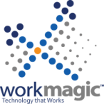 WorkMagic