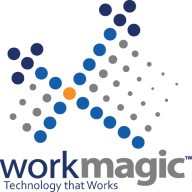 WorkMagic