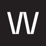 worknomads