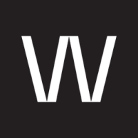 worknomads