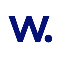 Workspot, Inc