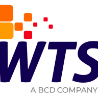 World Travel Inc.