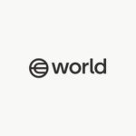 Worldcoin