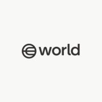 Worldcoin