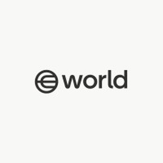 Worldcoin