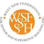 WSFSSH, Inc.