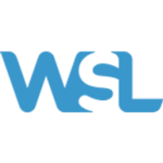 WSLicensing, Inc.
