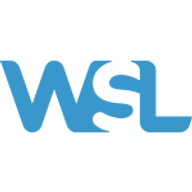 WSLicensing, Inc.