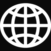 Wwshemi