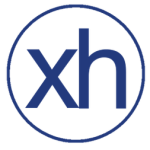 Xenon Health