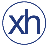 Xenon Health