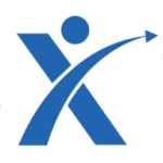 XFERALL